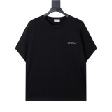 U1P36A1 Popular T-shirts