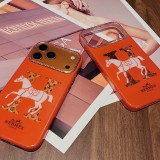 36XH4A Popular Phone Case