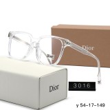 136ND24T Popular Sunglasses