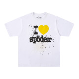 U1P36A54 Popular T-shirts