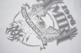 U1P36A26 Popular T-shirts
