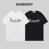 U1P36A23 Popular T-shirts