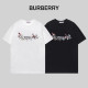 U1P36A23 Popular T-shirts