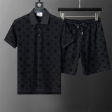 U1P36A68 Popular T-shirts