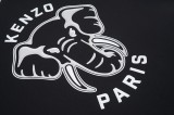 U1P36A31 Popular T-shirts