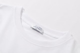 U1P36A18 Popular T-shirts