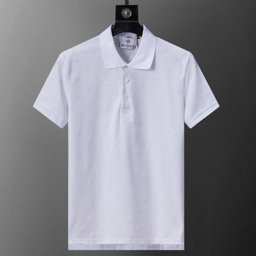 U1P36A83 Popular T-shirts