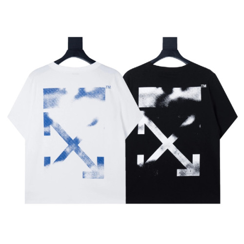 U1P36A11 Popular T-shirts