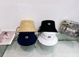 16XA30M Popular hats