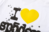 U1P36A54 Popular T-shirts