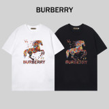 36PA21R Popular T-shirts