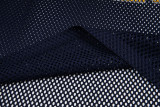 36PA58U Popular T-shirts