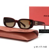 136NA17T Popular Sunglasses