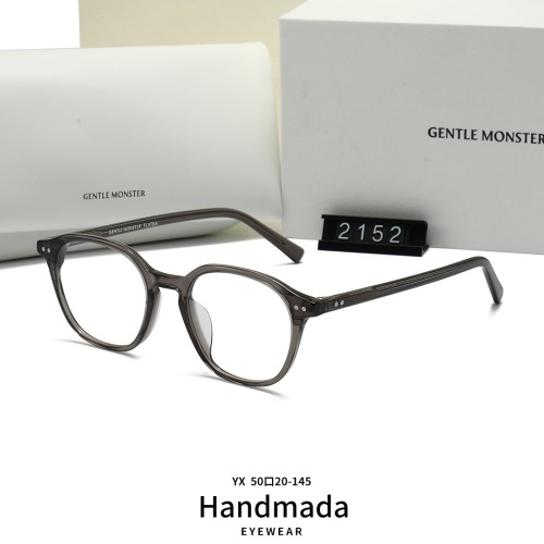 T1N36A11 Popular Sunglasses