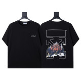 U1P36A1 Popular T-shirts