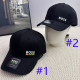 16XA24M Popular hats