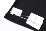 36PA11U Popular T-shirts