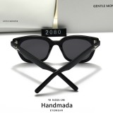 T1N36A5 Popular Sunglasses