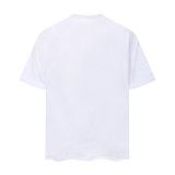 U1P36A54 Popular T-shirts