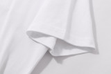 U1P36A18 Popular T-shirts