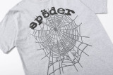 36PA50U Popular T-shirts