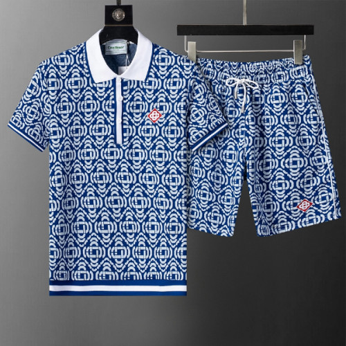 U1P36A70 Popular T-shirts