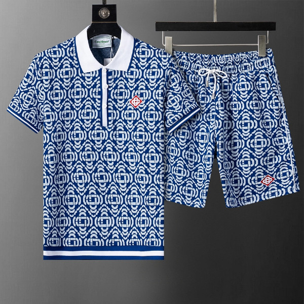 U1P36A70 Popular T-shirts