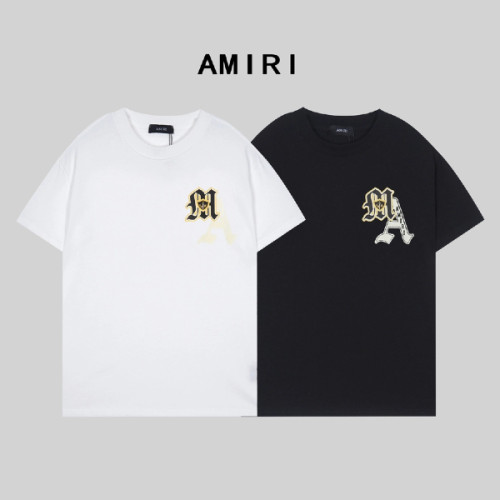 U1P36A25 Popular T-shirts
