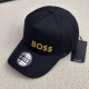 16XA23M Popular hats