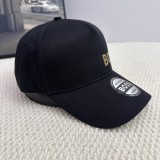 16XA23M Popular hats