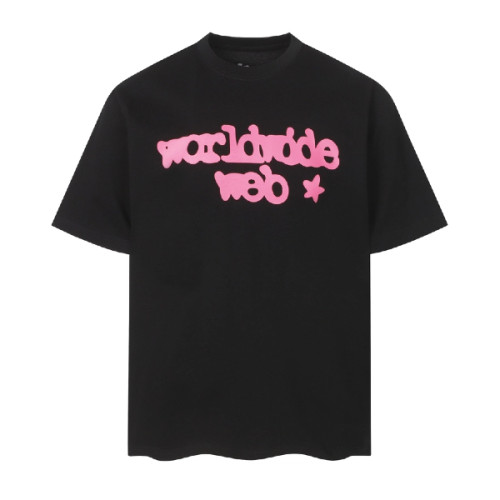 U1P36A42 Popular T-shirts