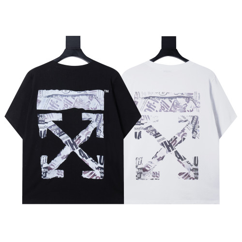 U1P36A15 Popular T-shirts
