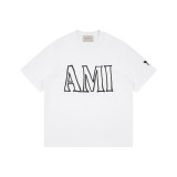 36PA53U Popular T-shirts