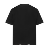 U1P36A57 Popular T-shirts