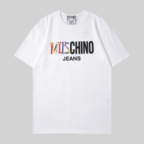 U1P36A27 Popular T-shirts