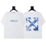 36PA6U Popular T-shirts
