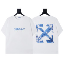 36PA6U Popular T-shirts