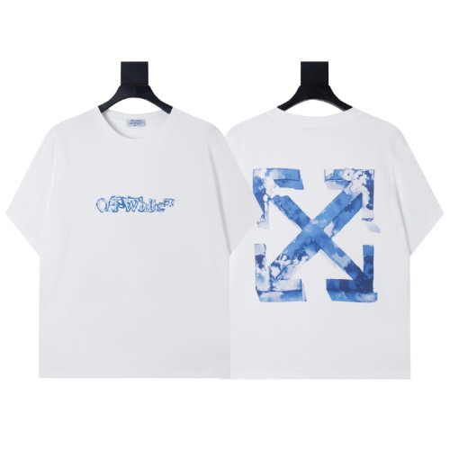 U1P36A6 Popular T-shirts