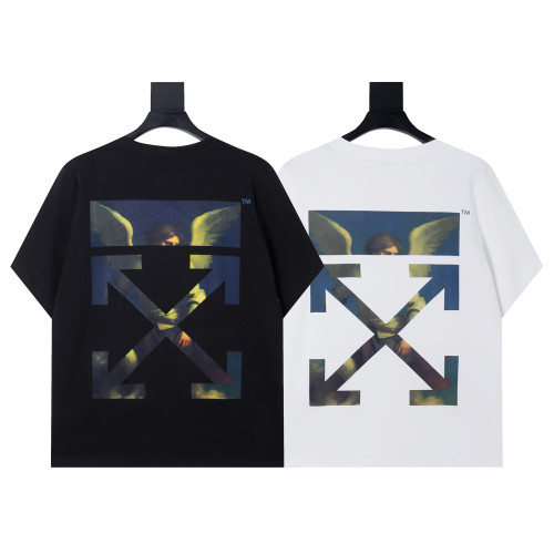U1P36A3 Popular T-shirts