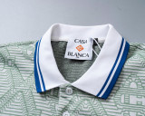 36PA73U Popular T-shirts
