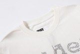 36PA38U Popular T-shirts