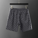 U1P36A82 Popular T-shirts