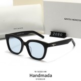 T1N36A5 Popular Sunglasses