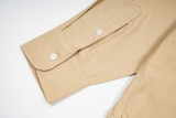 U1P36A34 Popular T-shirts