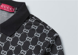 36PB80U Popular T-shirts