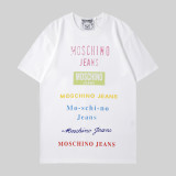 U1P36A24 Popular T-shirts