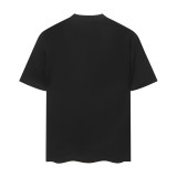 36PA50U Popular T-shirts