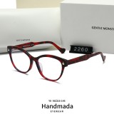 T1N36A9 Popular Sunglasses