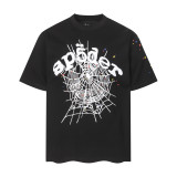 U1P36A49 Popular T-shirts