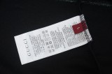 U1P36B71 Popular T-shirts